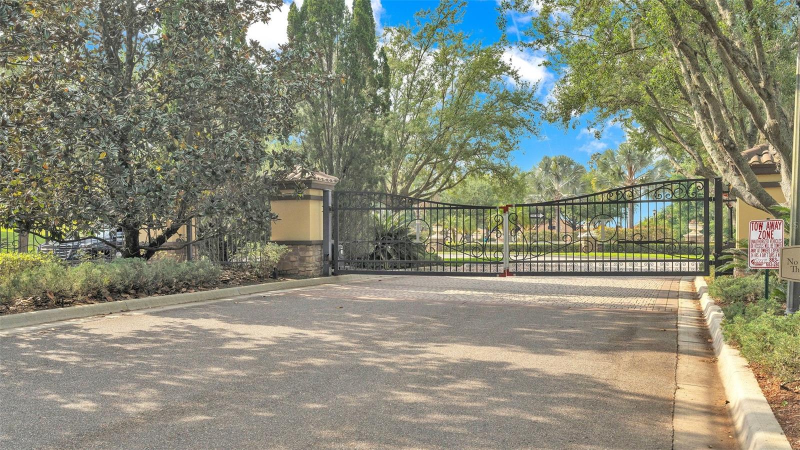 Image 78 of 78 For 3926 Aquilla Drive