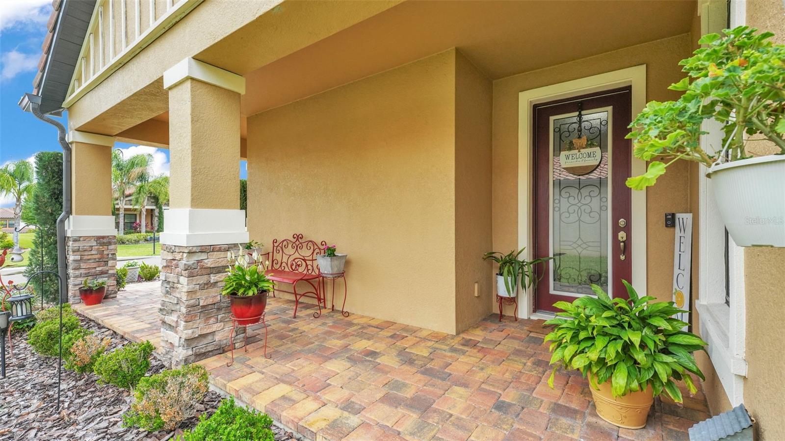 Image 8 of 78 For 3926 Aquilla Drive