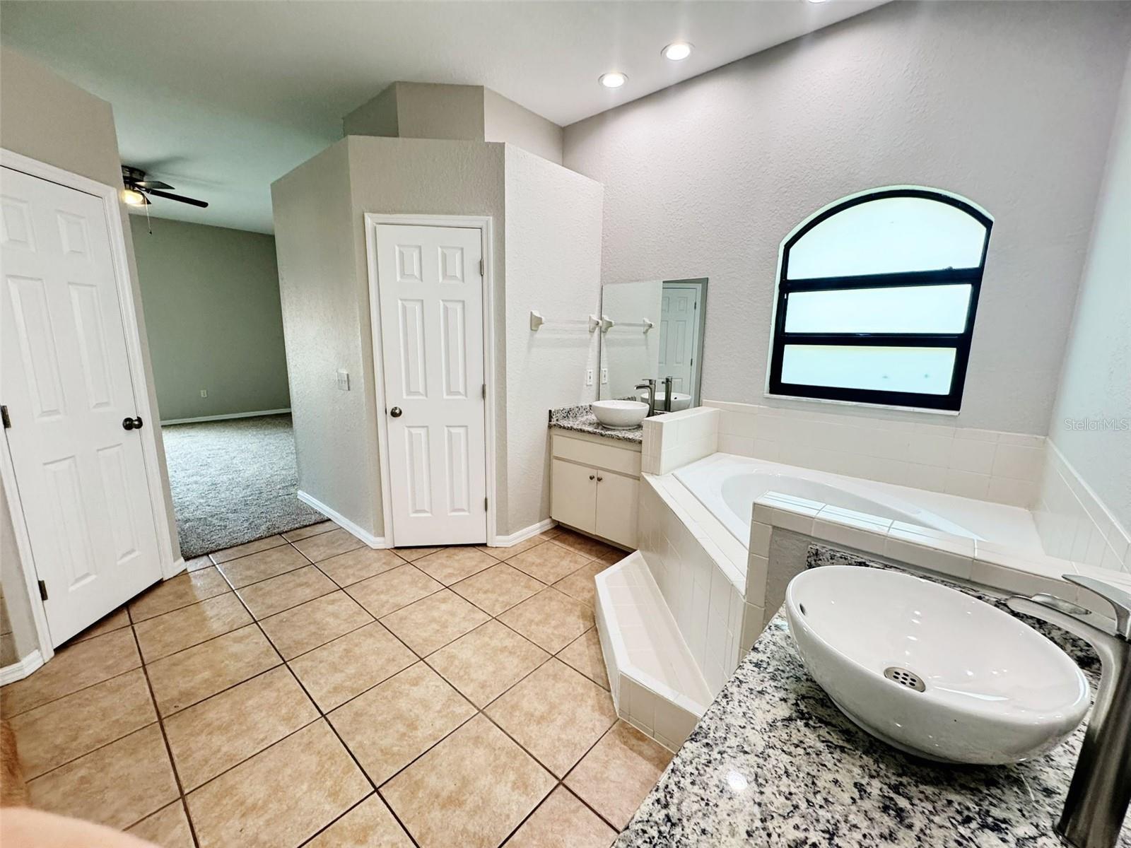 Image 10 of 19 For 346 Sterling Drive