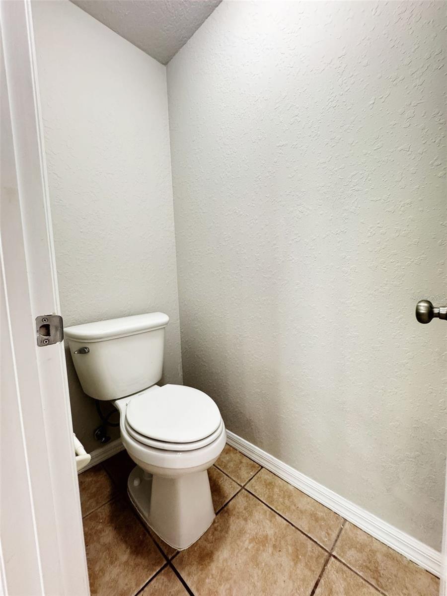 Image 11 of 19 For 346 Sterling Drive