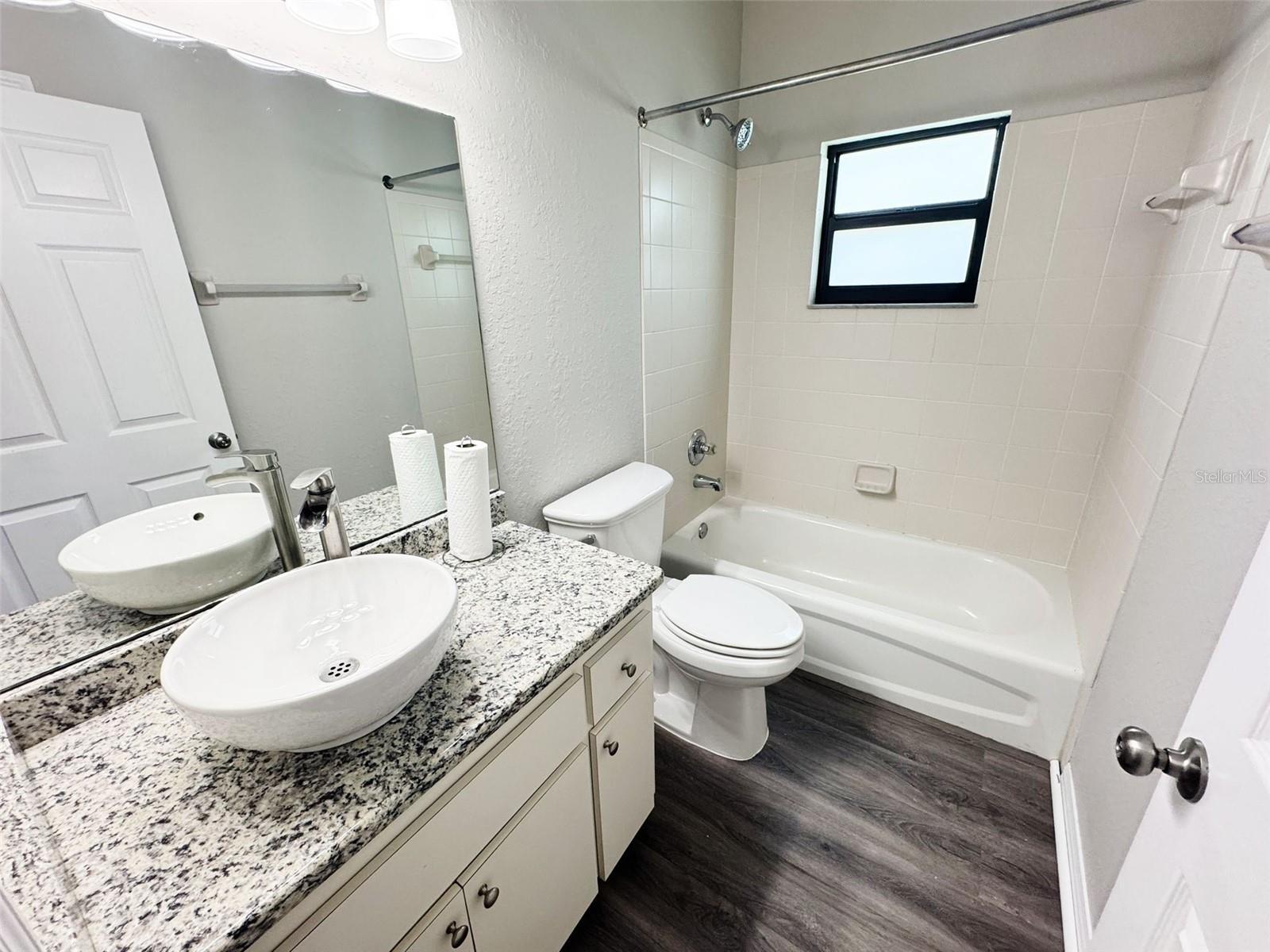 Image 12 of 19 For 346 Sterling Drive