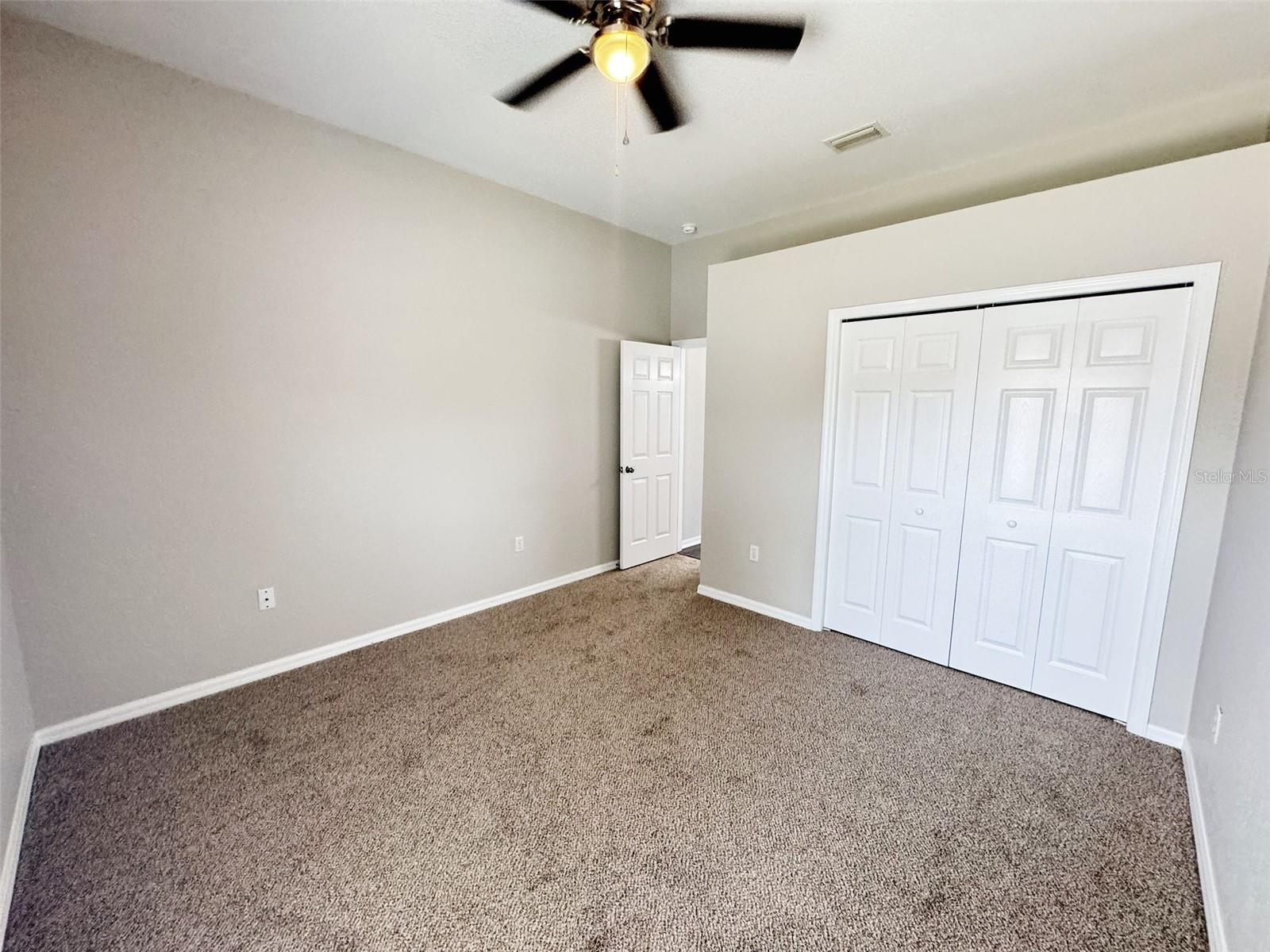 Image 14 of 19 For 346 Sterling Drive