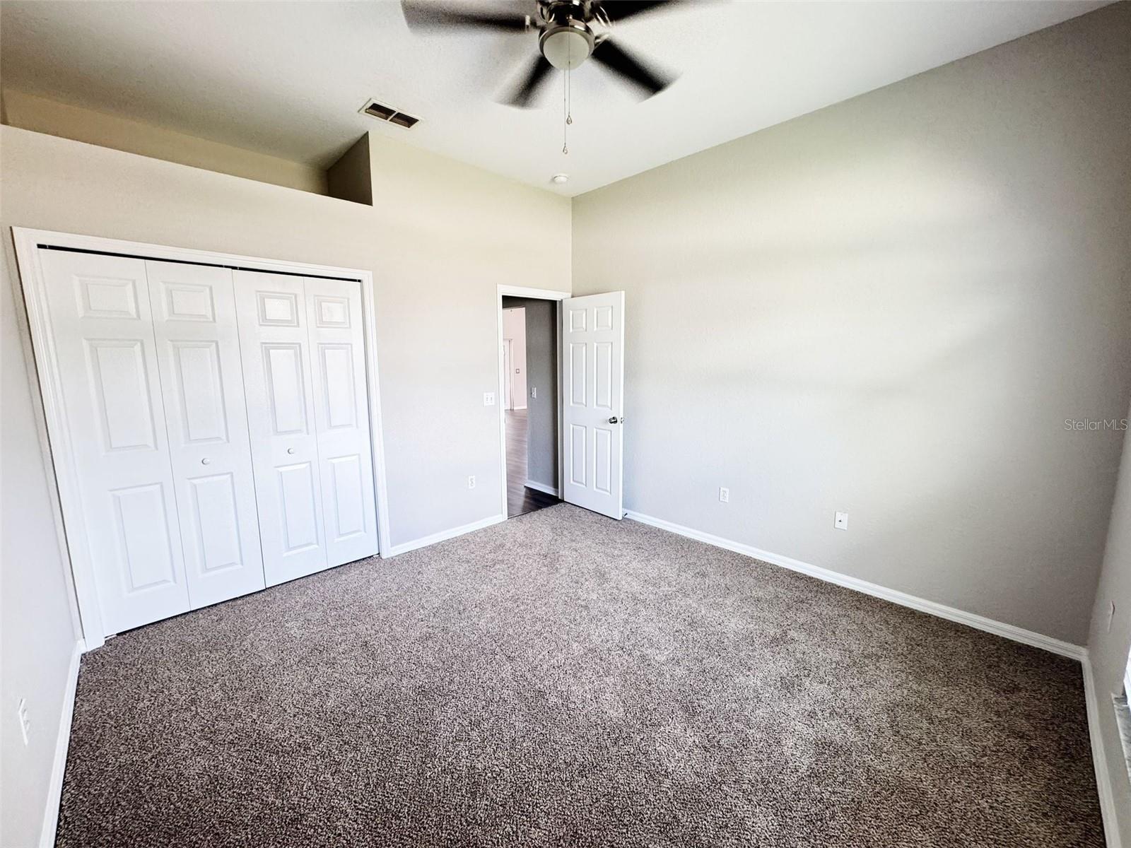 Image 16 of 19 For 346 Sterling Drive