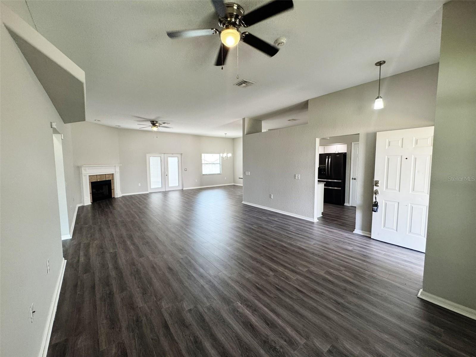 Image 2 of 19 For 346 Sterling Drive