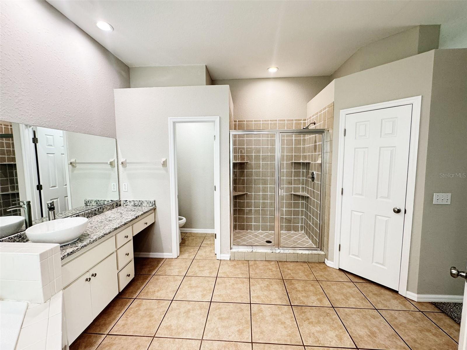 Image 9 of 19 For 346 Sterling Drive