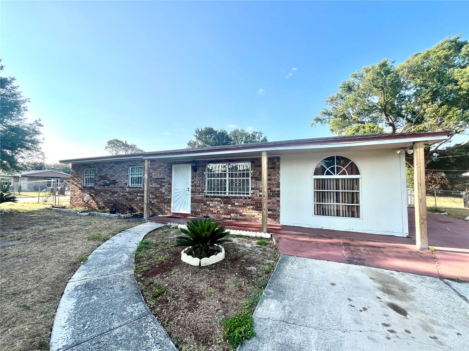 Details for 3430 Kathy Court, LAKELAND, FL 33810