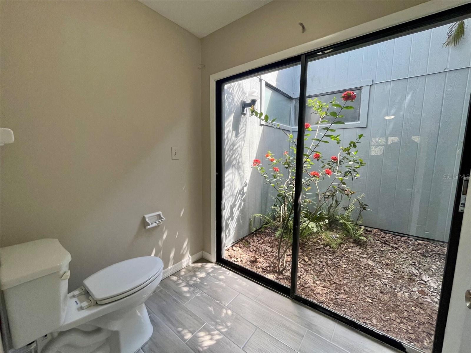 Image 11 of 16 For 6576 Sweetbriar Lane 6576