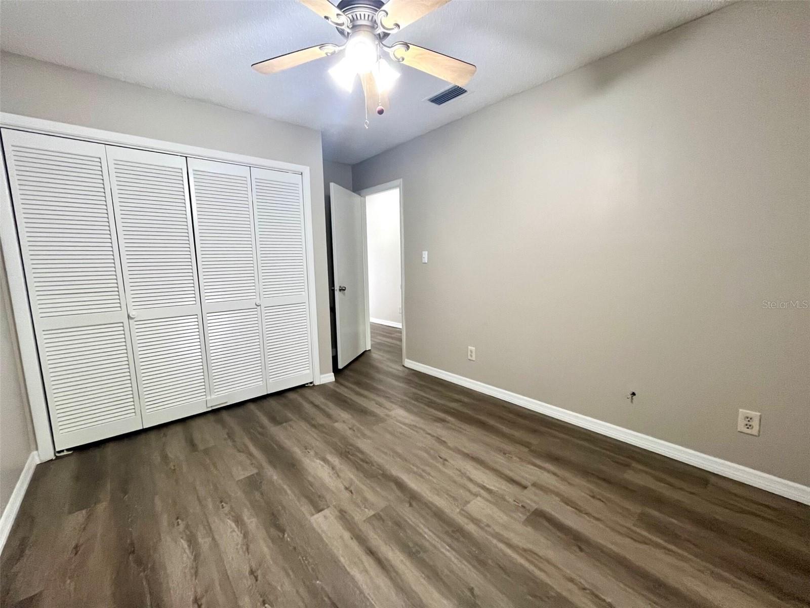 Image 13 of 16 For 6576 Sweetbriar Lane 6576