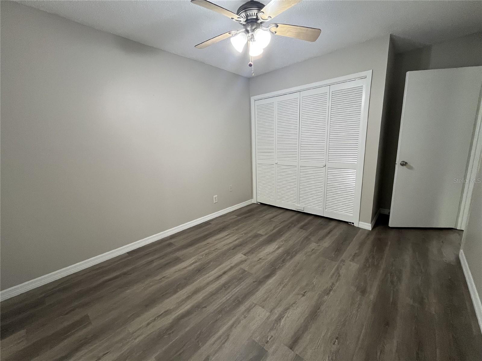 Image 14 of 16 For 6576 Sweetbriar Lane 6576