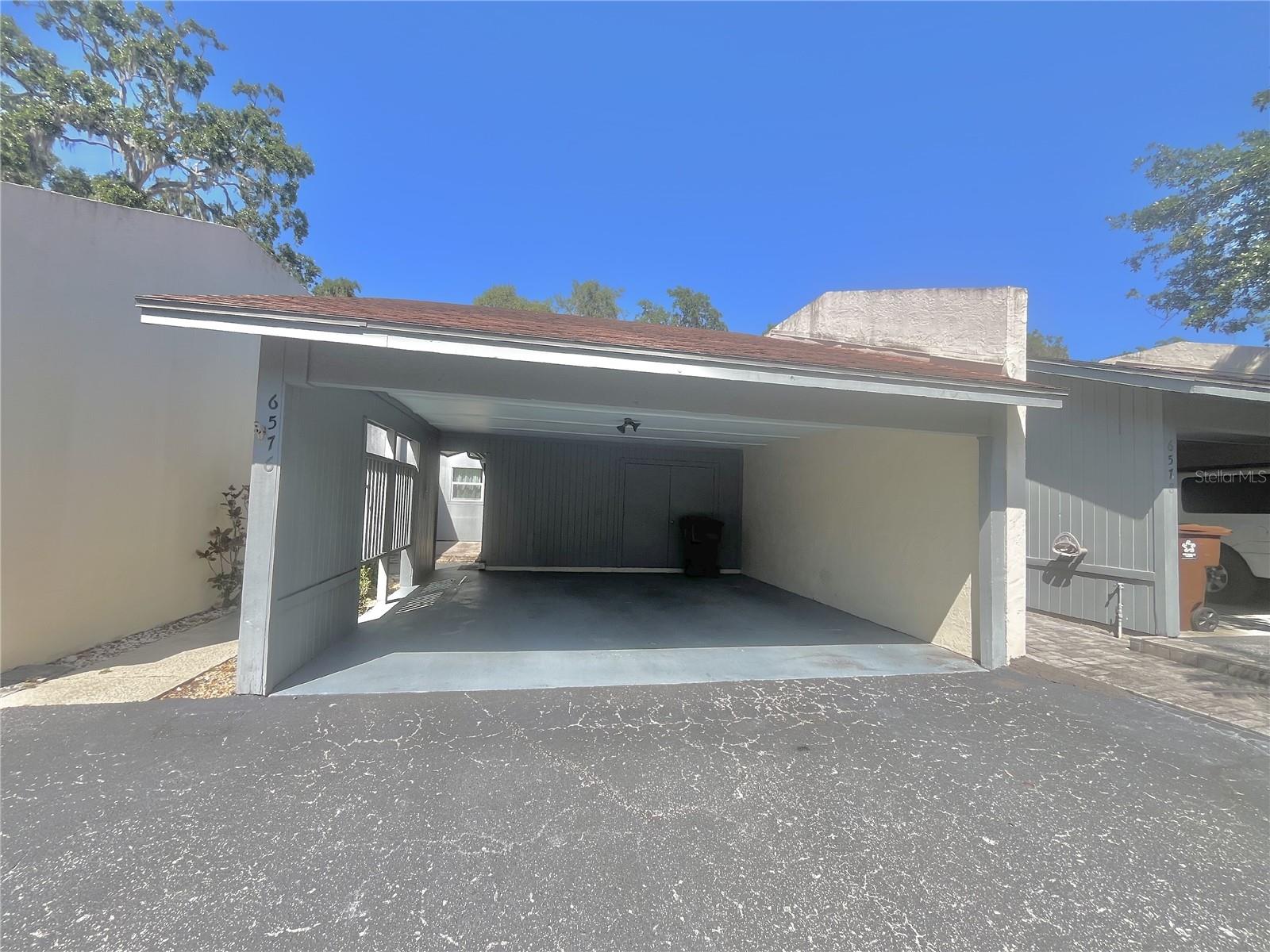 Image 16 of 16 For 6576 Sweetbriar Lane 6576