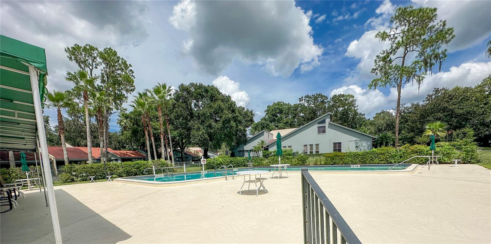 Image 18 of 22 For 6576 Sweetbriar Lane 6576