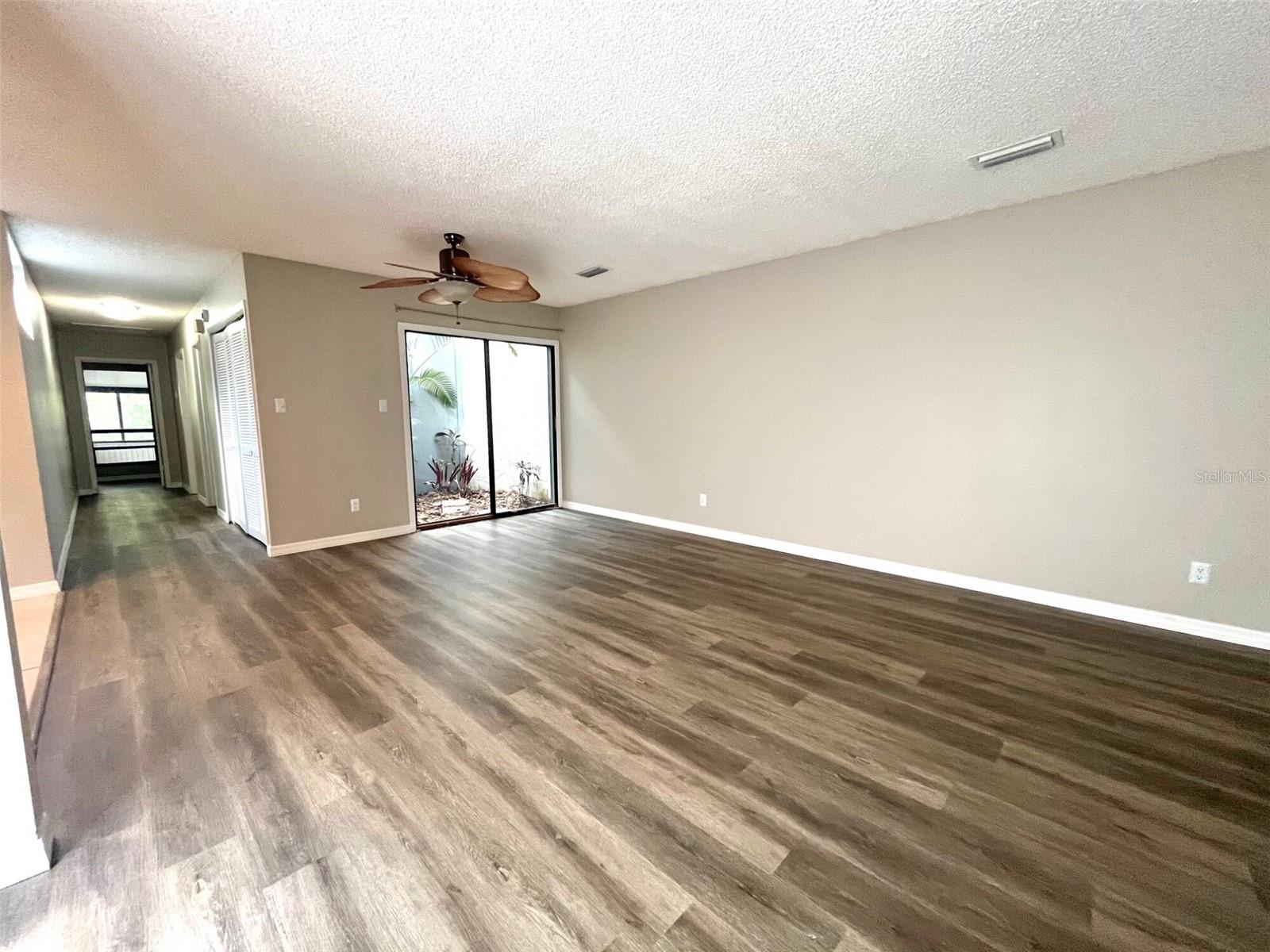 Image 2 of 16 For 6576 Sweetbriar Lane 6576
