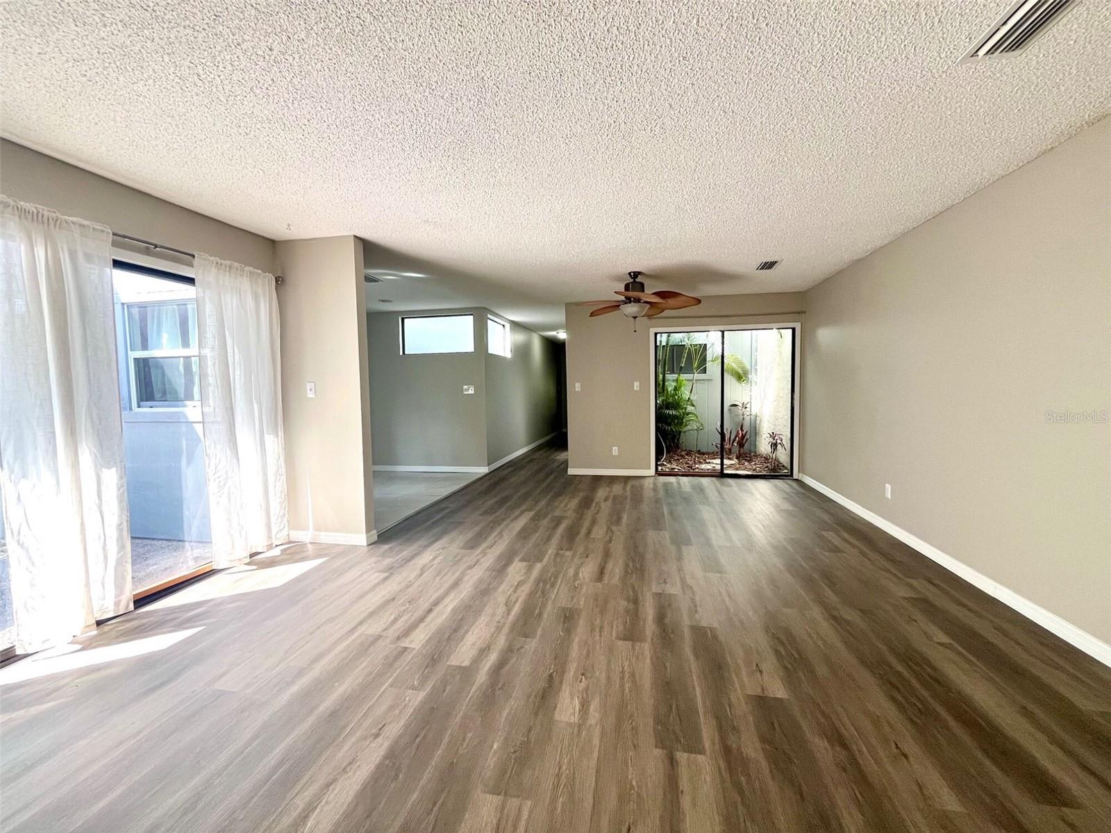 Image 3 of 16 For 6576 Sweetbriar Lane 6576