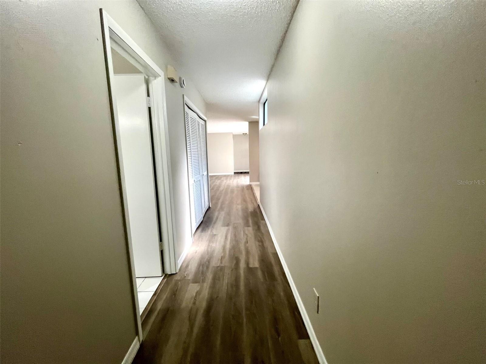 Image 7 of 16 For 6576 Sweetbriar Lane 6576