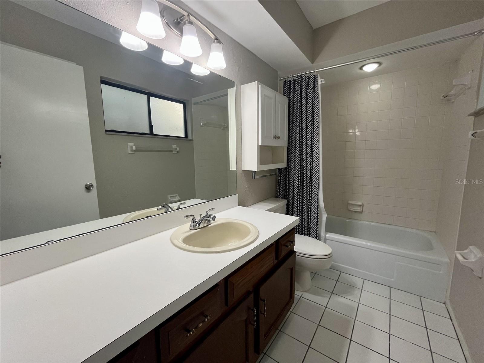 Image 9 of 16 For 6576 Sweetbriar Lane 6576