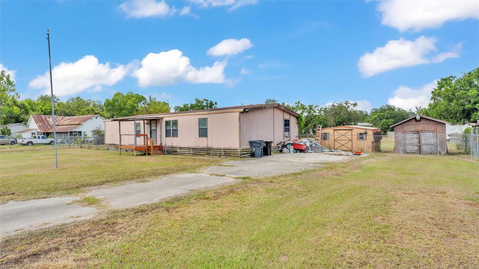 Image 11 of 18 For 4207 Ollie Road