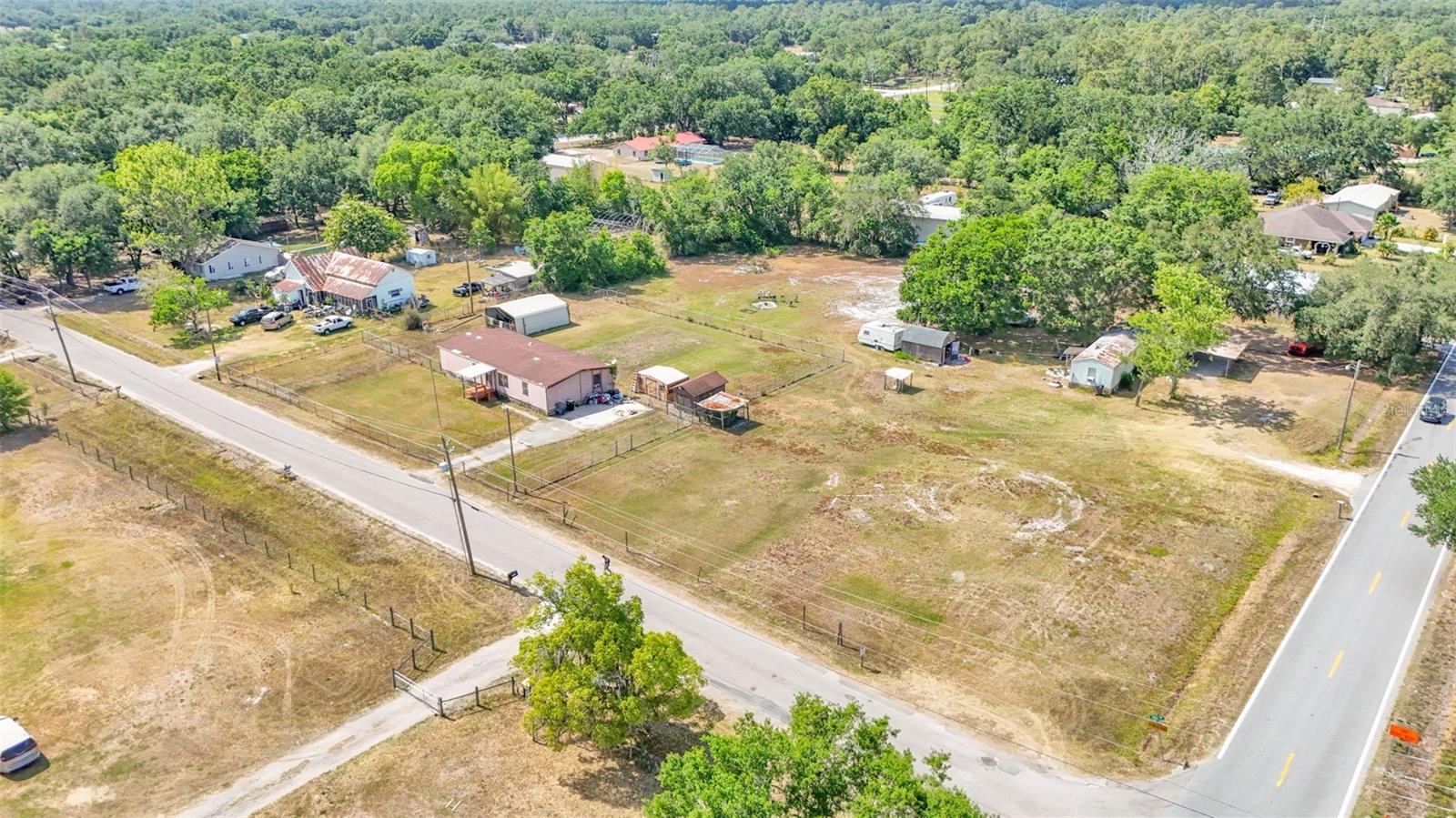 Image 3 of 18 For 4207 Ollie Road