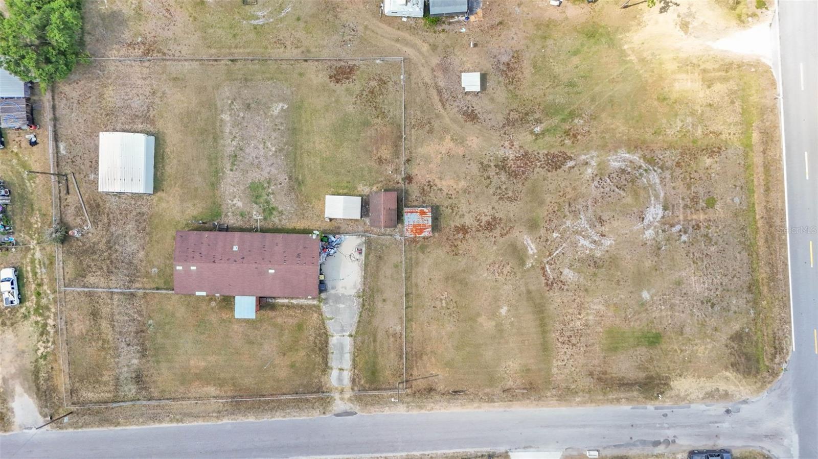 Image 6 of 18 For 4207 Ollie Road