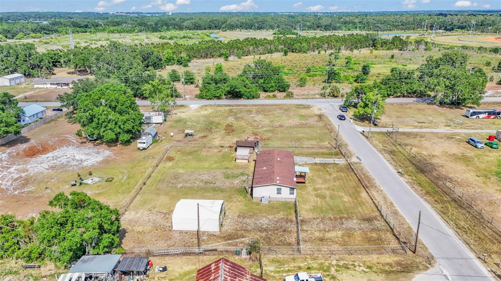 Image 8 of 18 For 4207 Ollie Road