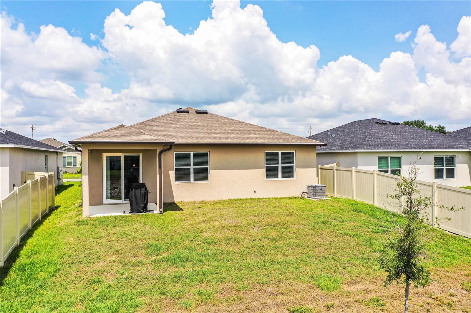 Image 30 of 30 For 297 Spirit Landings Circle