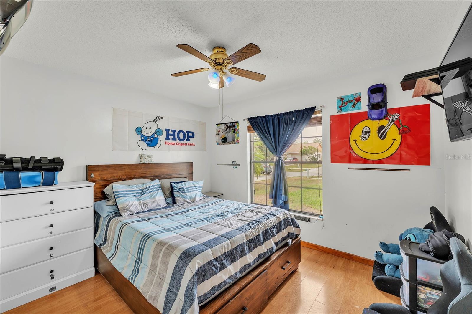 Image 12 of 36 For 2526 Fabry Circle