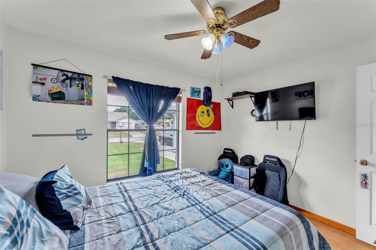 Image 14 of 36 For 2526 Fabry Circle