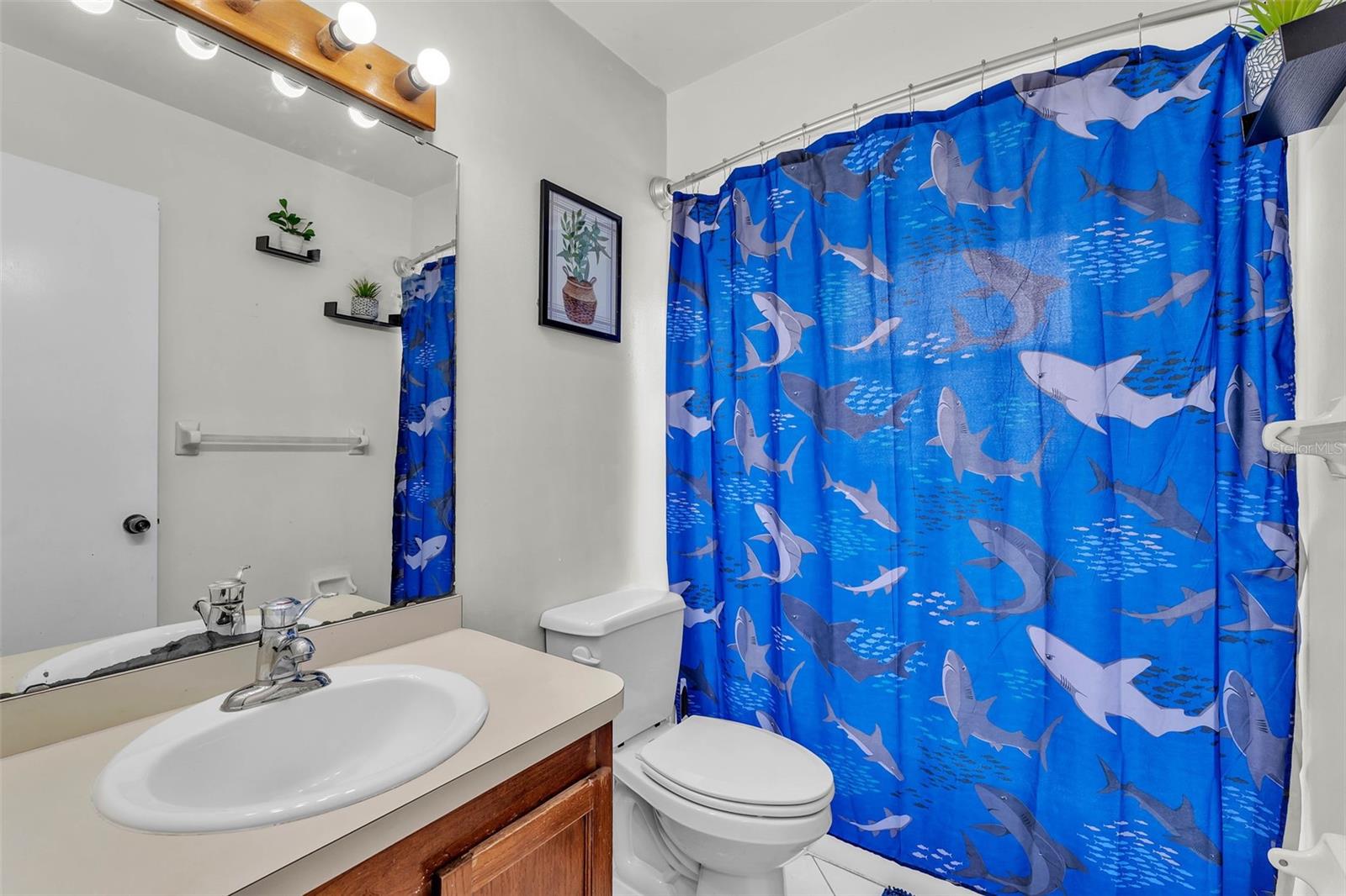 Image 15 of 36 For 2526 Fabry Circle