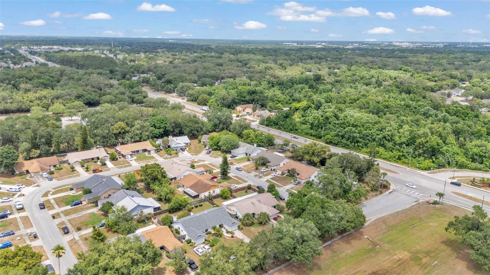 Image 36 of 36 For 2526 Fabry Circle