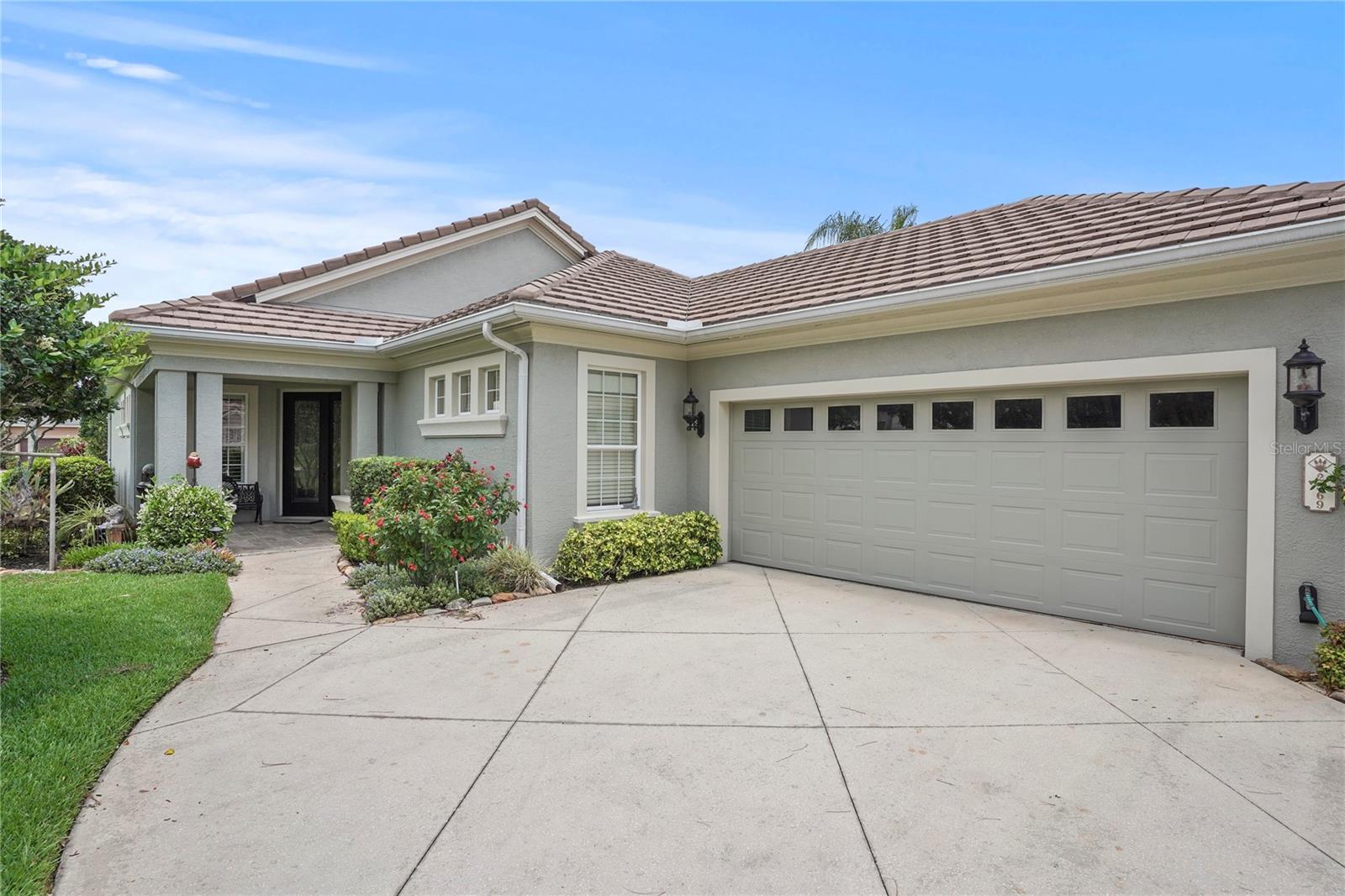 Details for 2569 Laurel Glen Drive, LAKELAND, FL 33803