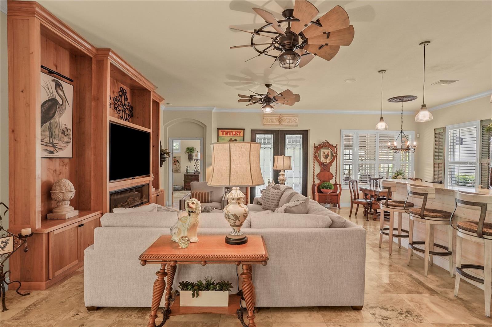 Image 10 of 66 For 2569 Laurel Glen Drive