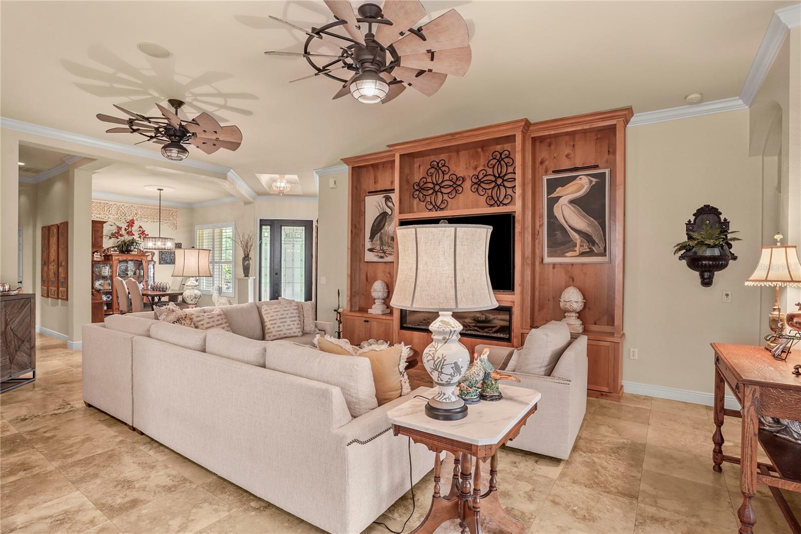 Image 11 of 66 For 2569 Laurel Glen Drive