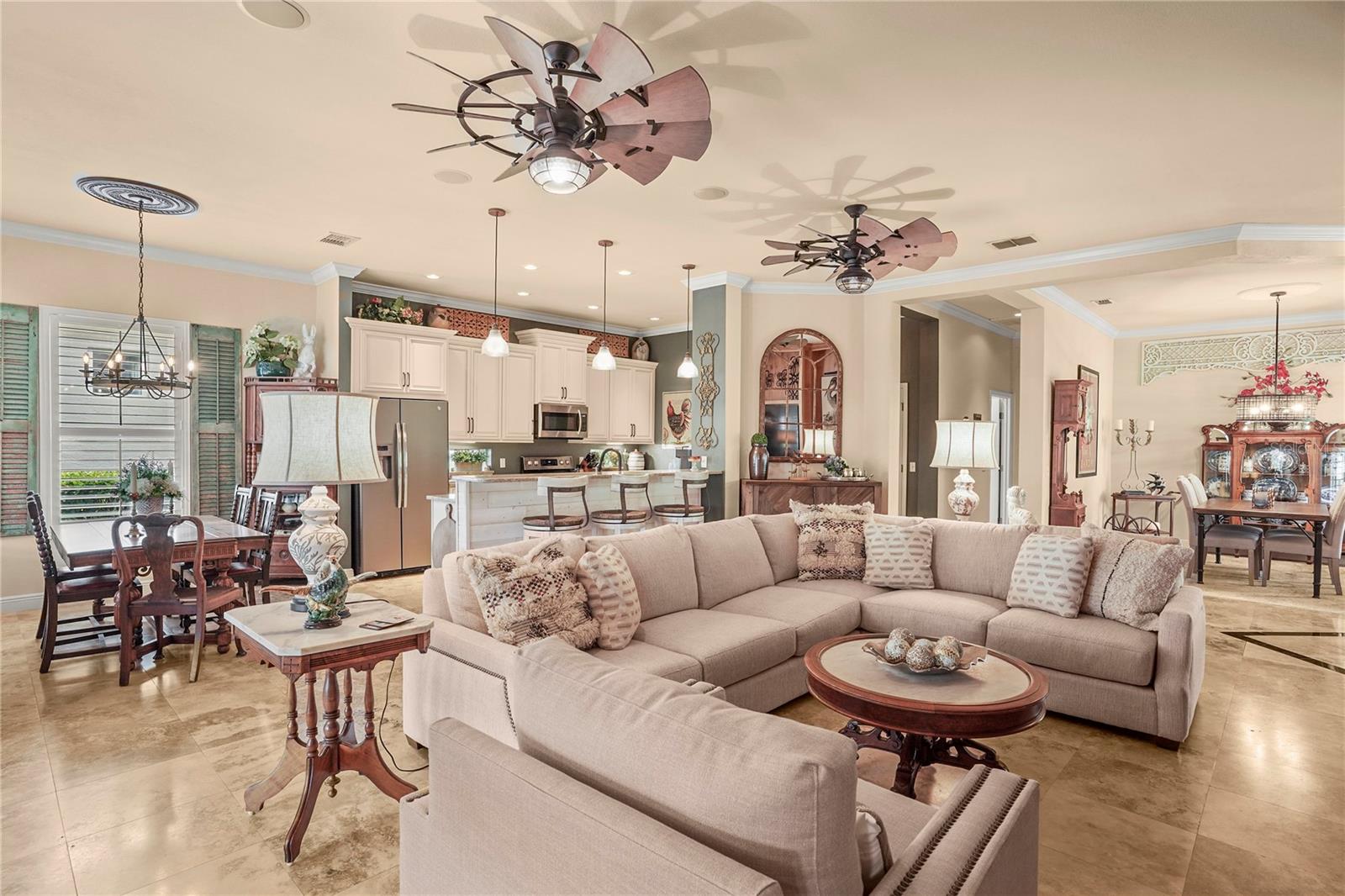 Image 12 of 66 For 2569 Laurel Glen Drive
