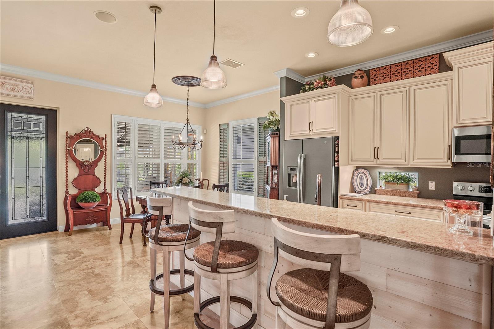 Image 13 of 66 For 2569 Laurel Glen Drive