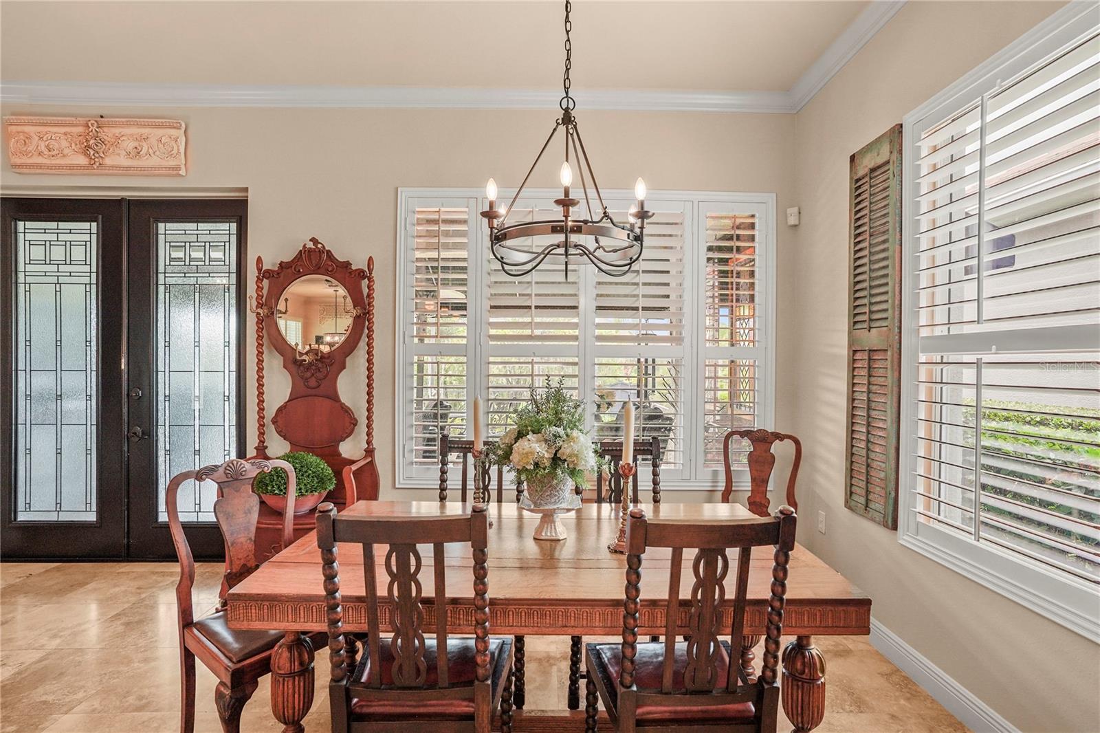 Image 16 of 66 For 2569 Laurel Glen Drive