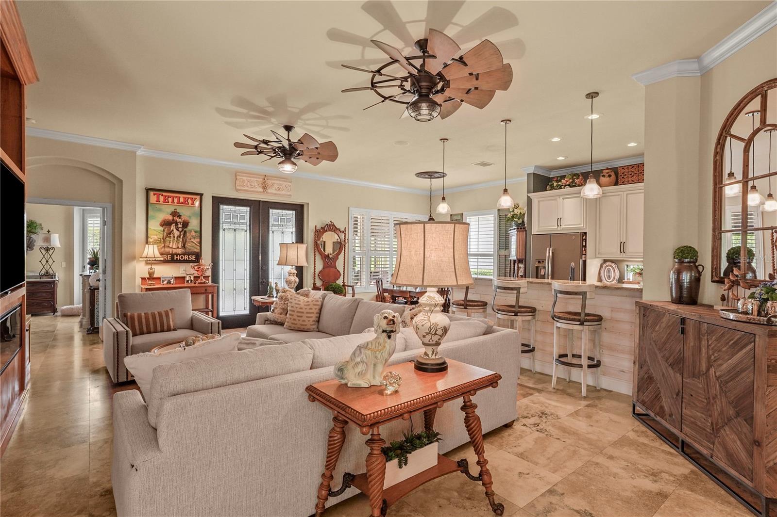 Image 17 of 66 For 2569 Laurel Glen Drive