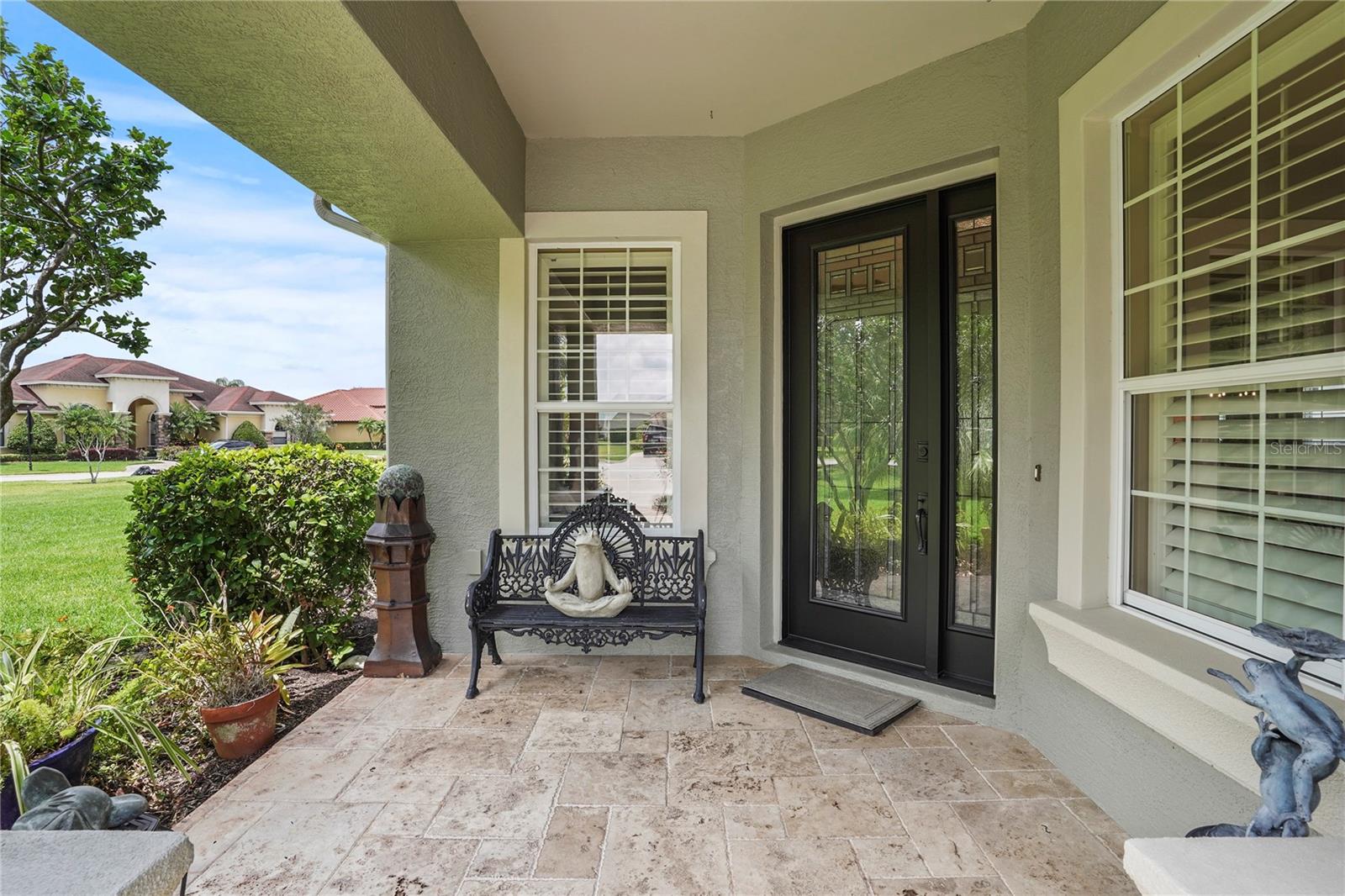 Image 2 of 66 For 2569 Laurel Glen Drive
