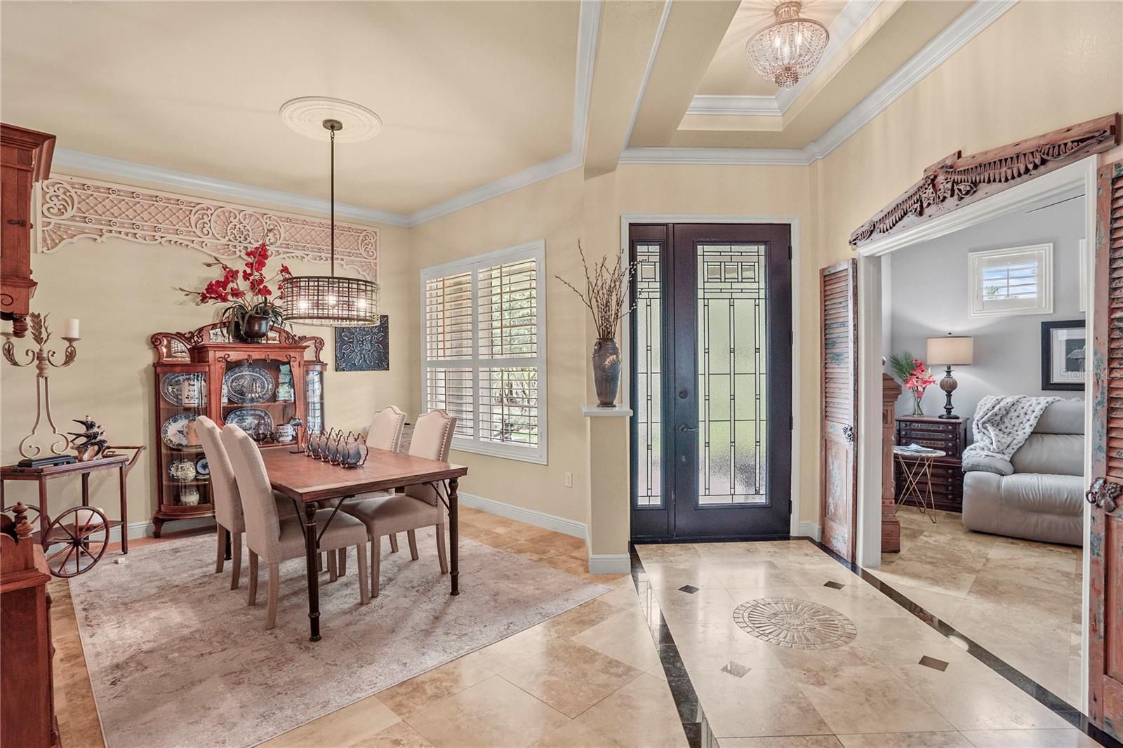 Image 22 of 66 For 2569 Laurel Glen Drive