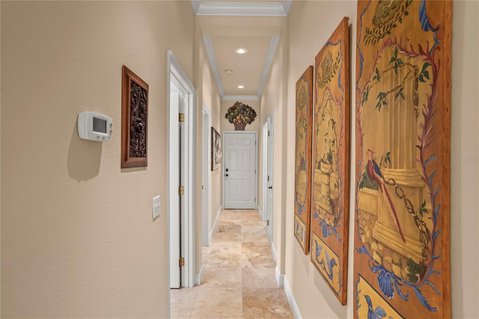 Image 27 of 66 For 2569 Laurel Glen Drive