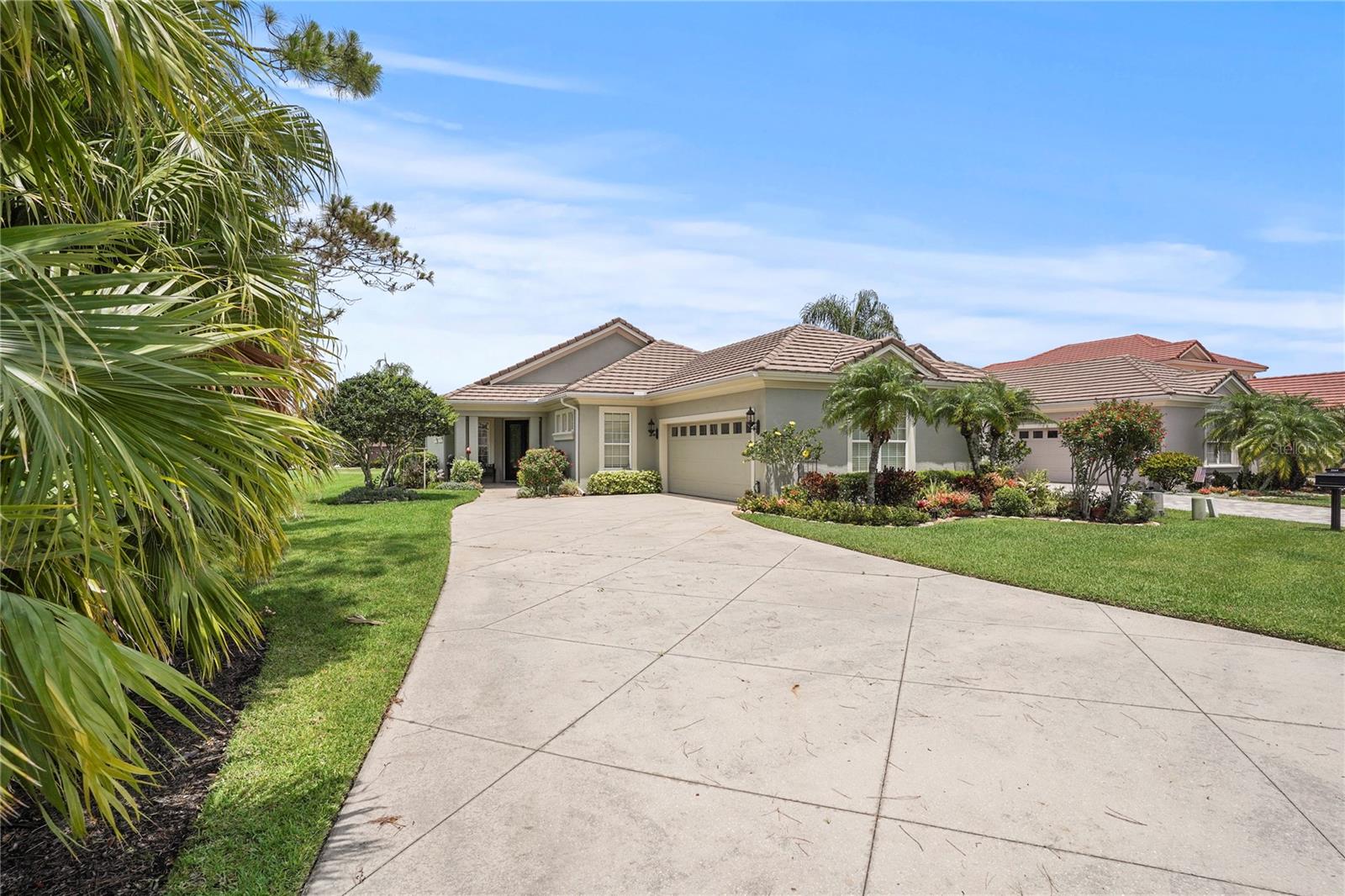 Image 3 of 66 For 2569 Laurel Glen Drive