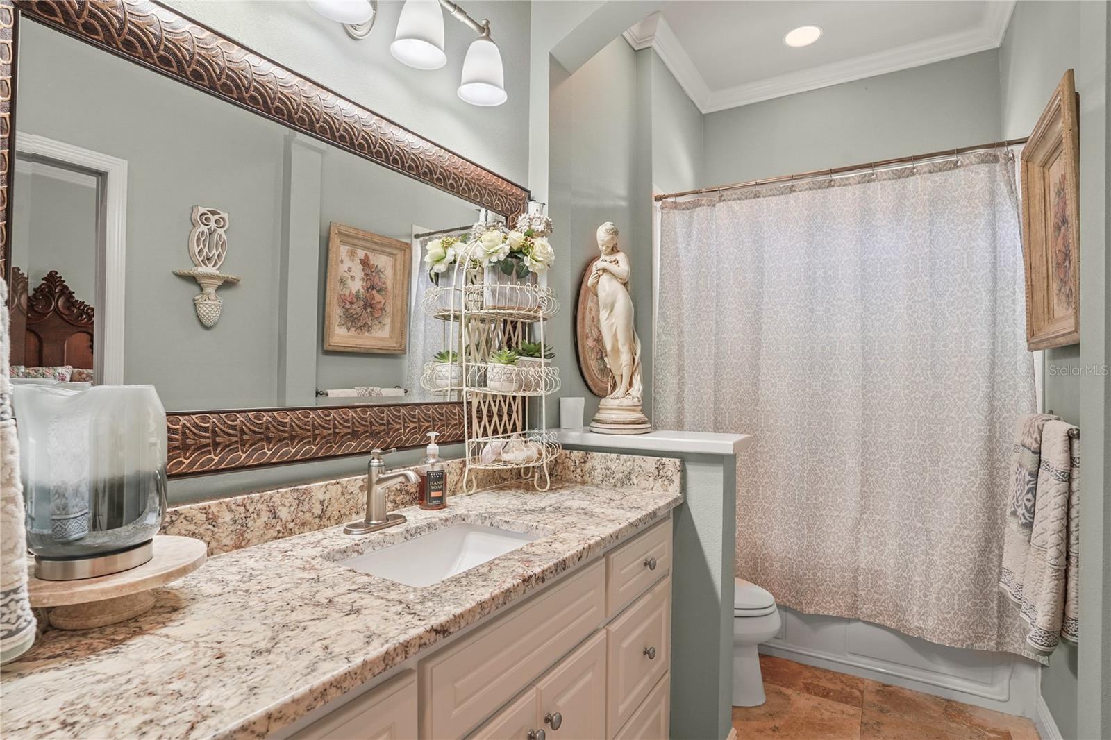 Image 30 of 66 For 2569 Laurel Glen Drive