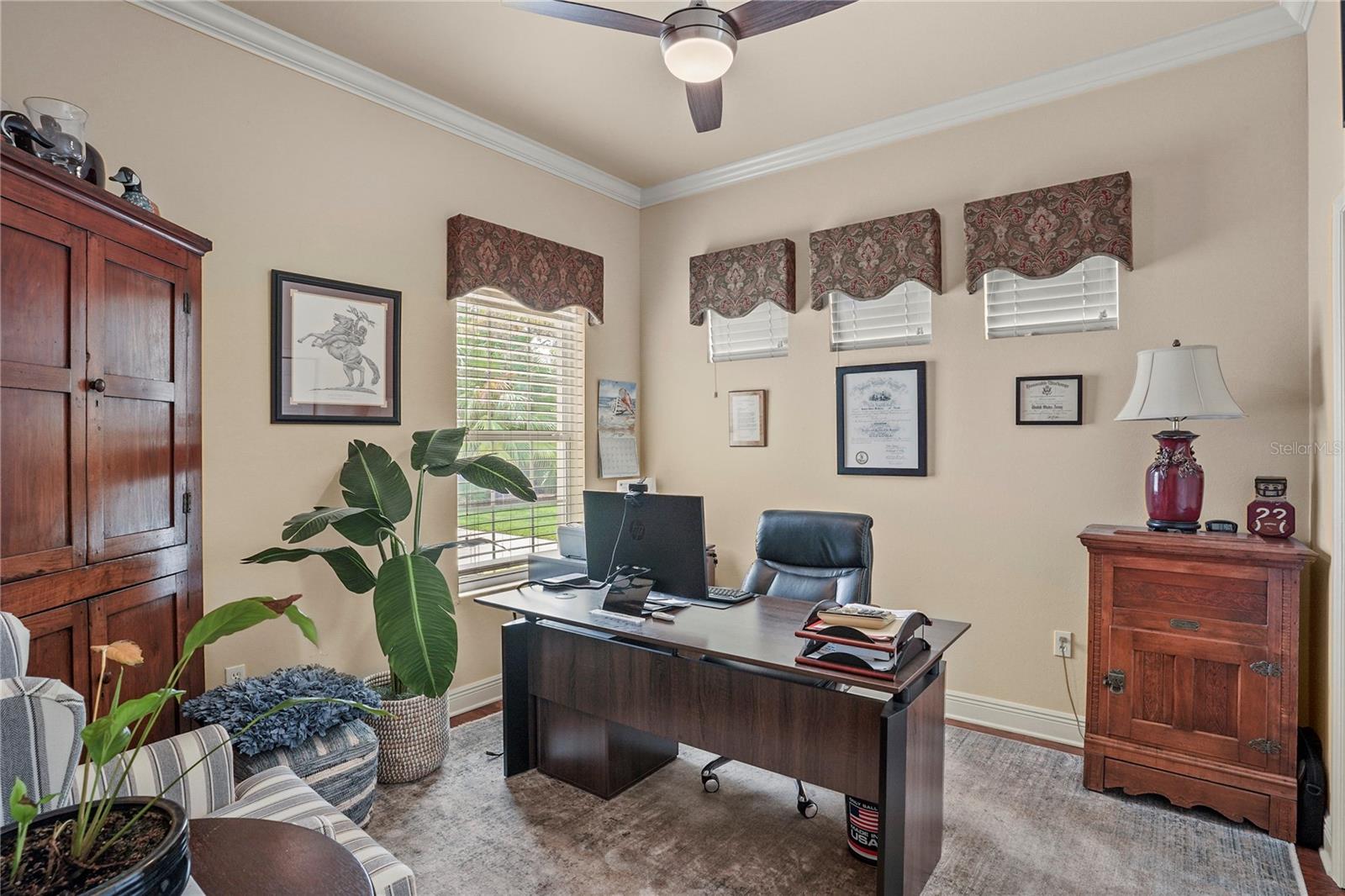 Image 31 of 66 For 2569 Laurel Glen Drive