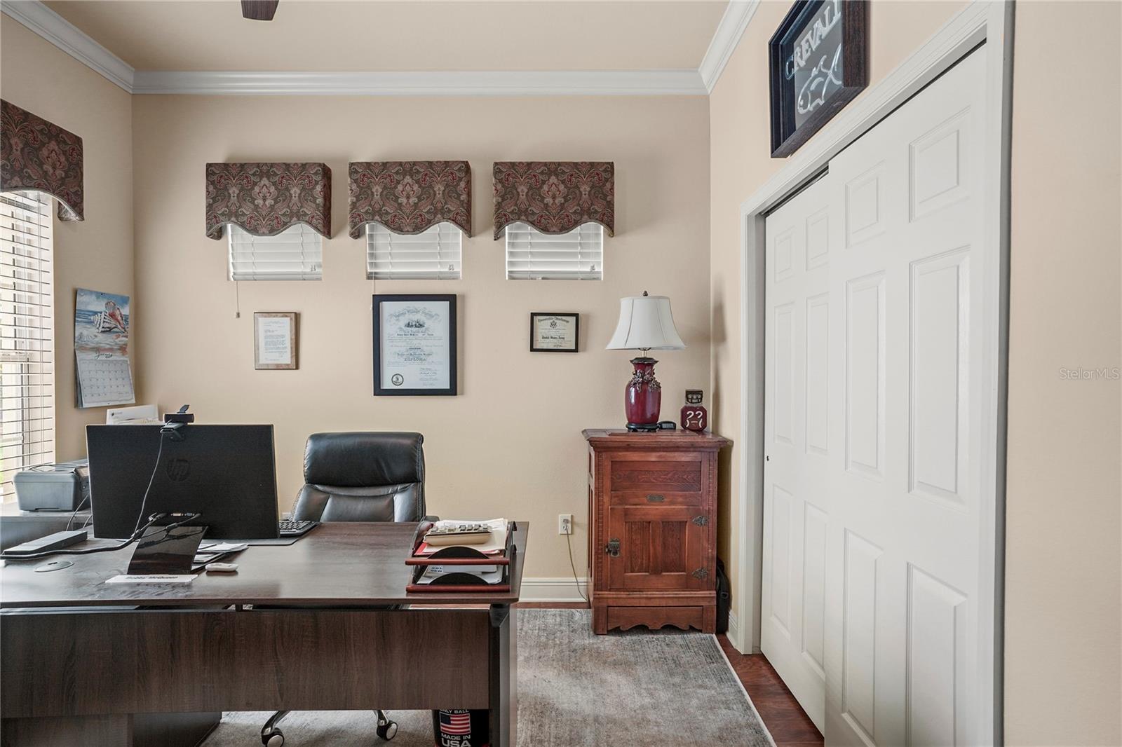 Image 32 of 66 For 2569 Laurel Glen Drive