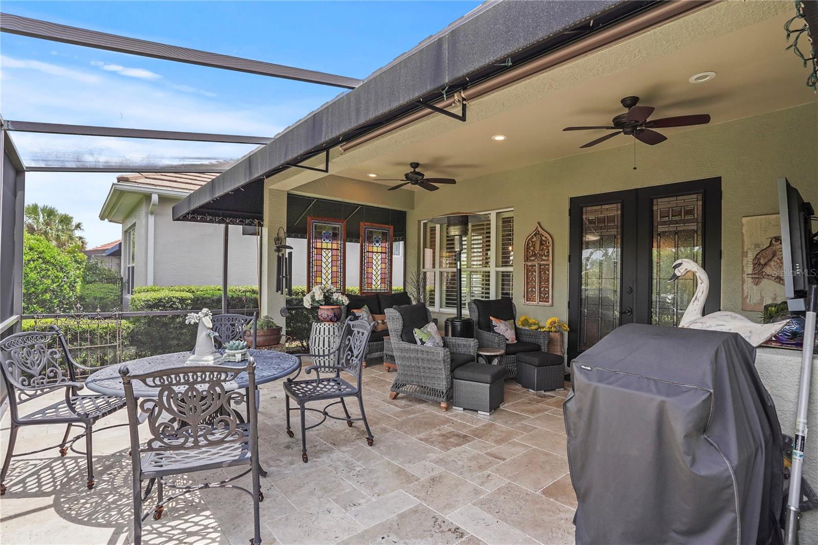 Image 34 of 66 For 2569 Laurel Glen Drive