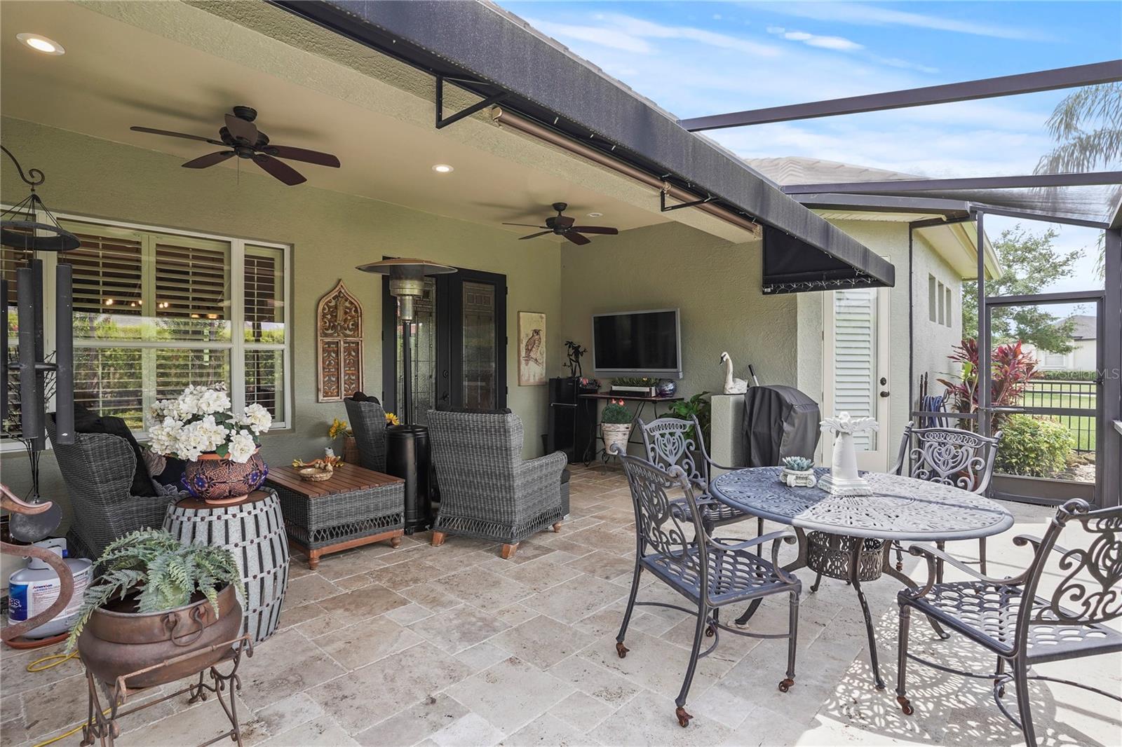 Image 35 of 66 For 2569 Laurel Glen Drive