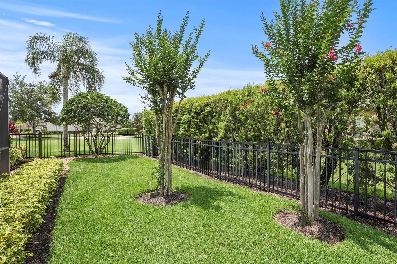 Image 39 of 66 For 2569 Laurel Glen Drive