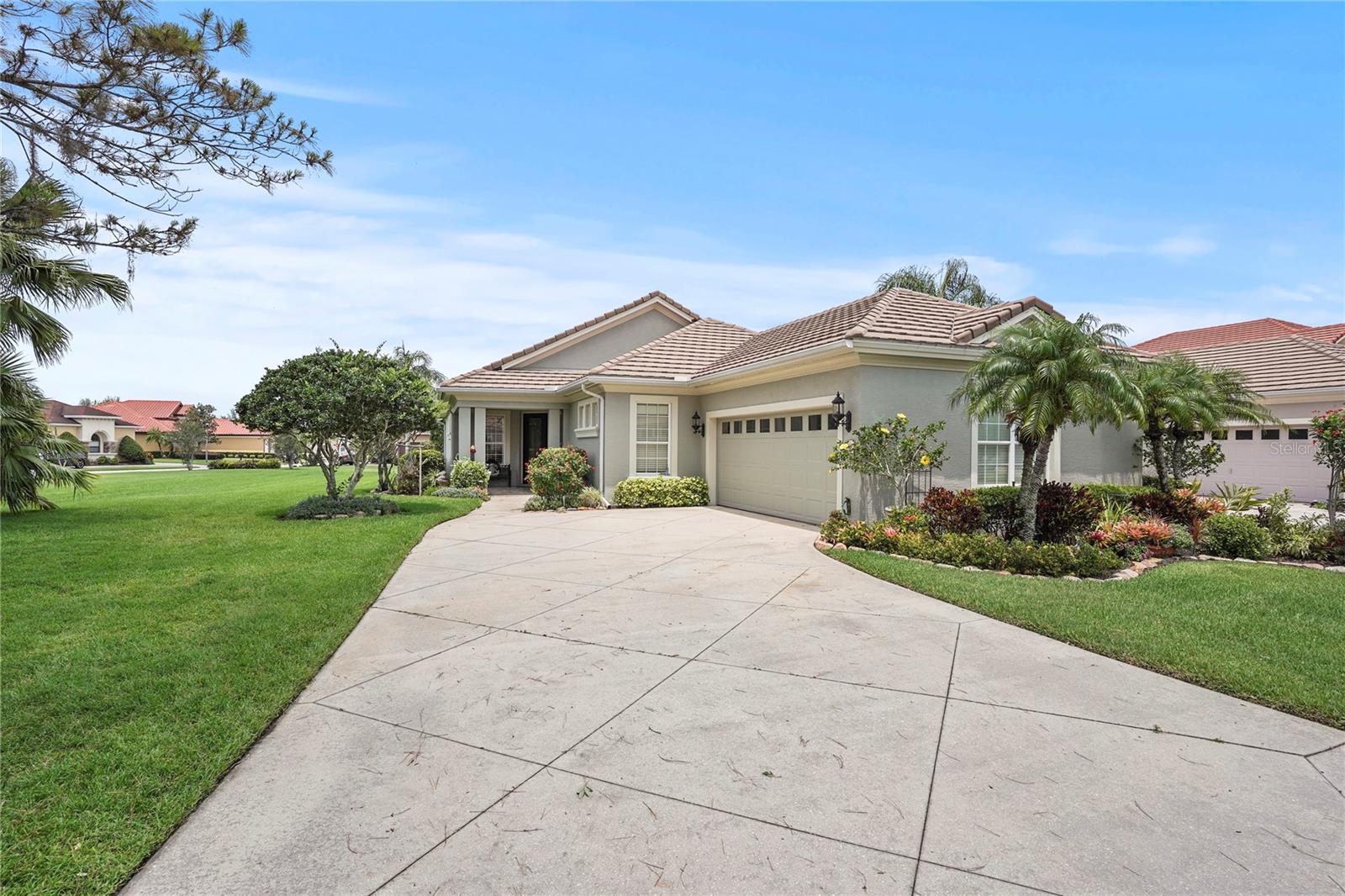 Image 4 of 66 For 2569 Laurel Glen Drive