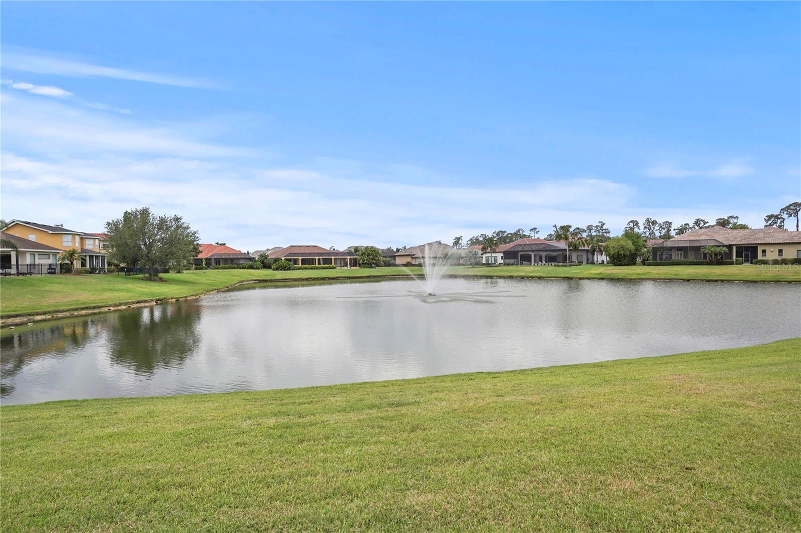 Image 41 of 66 For 2569 Laurel Glen Drive