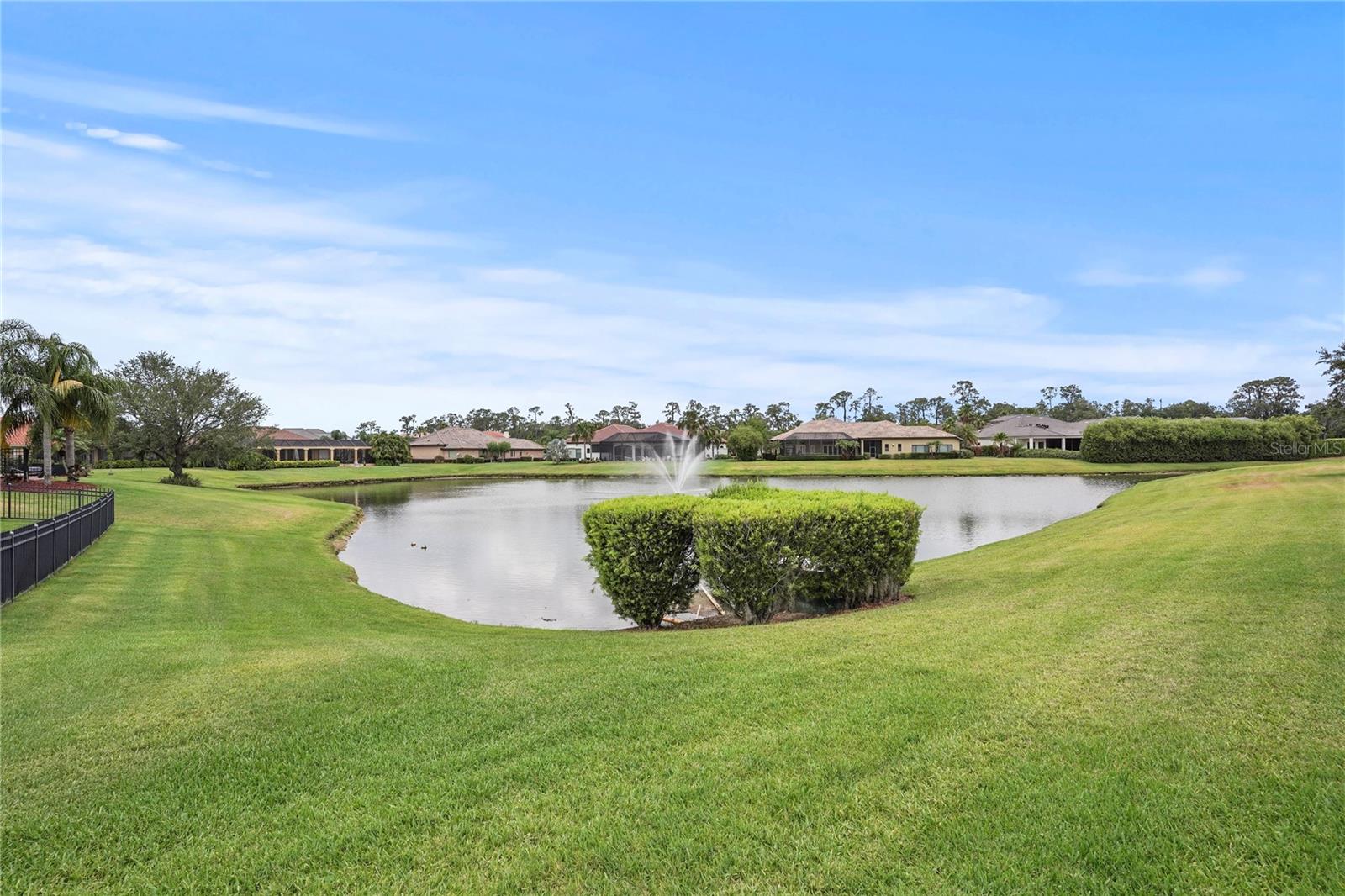 Image 42 of 66 For 2569 Laurel Glen Drive