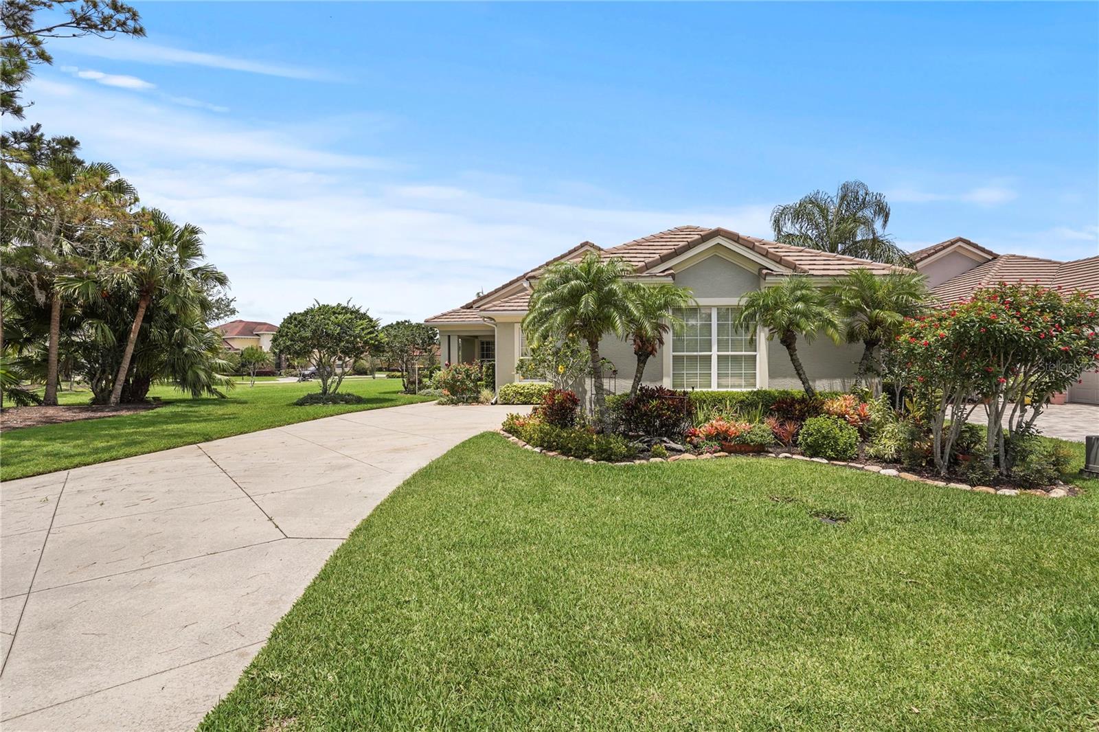 Image 43 of 66 For 2569 Laurel Glen Drive