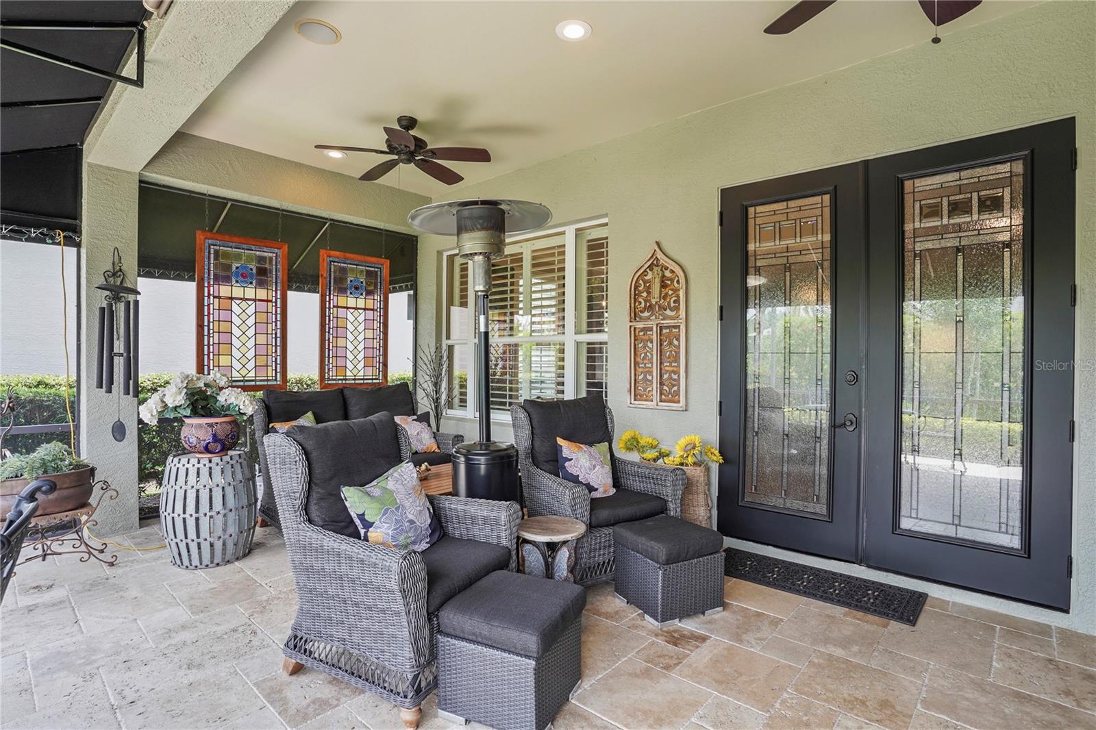 Image 5 of 66 For 2569 Laurel Glen Drive